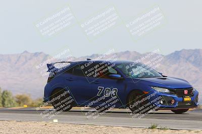 media/Jan-28-2024-SCCA SD (Sun) [[95d197e79e]]/1-Advanced Group/Session 2 (Turn 9 Entry)/
